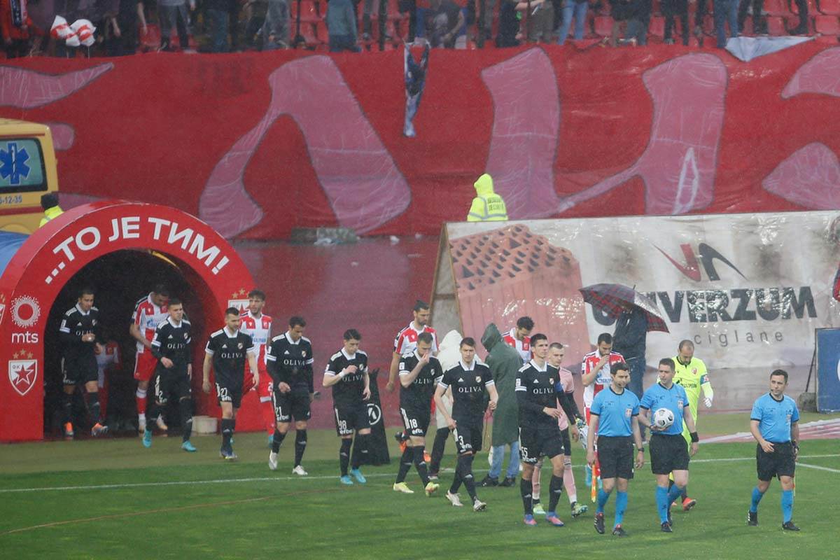 Crvena Zvezda Čukarički (4).jpg