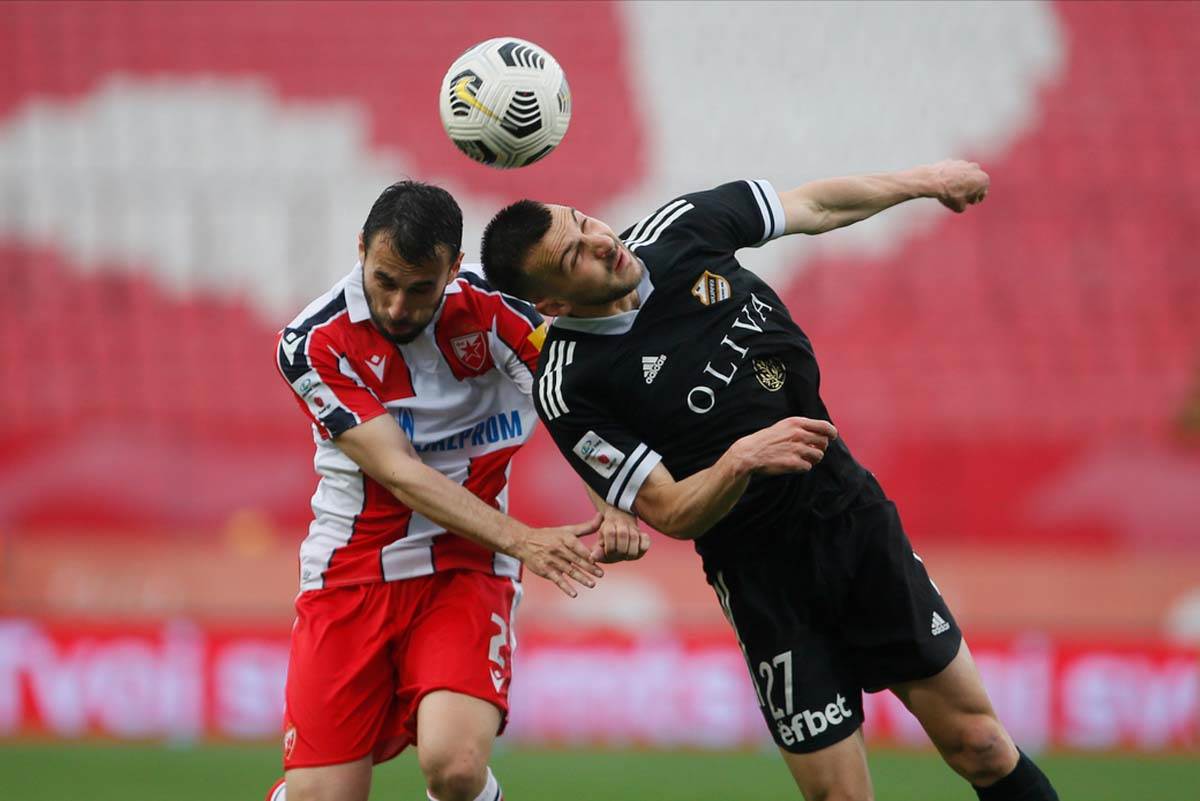 Crvena Zvezda Čukarički (2).jpg