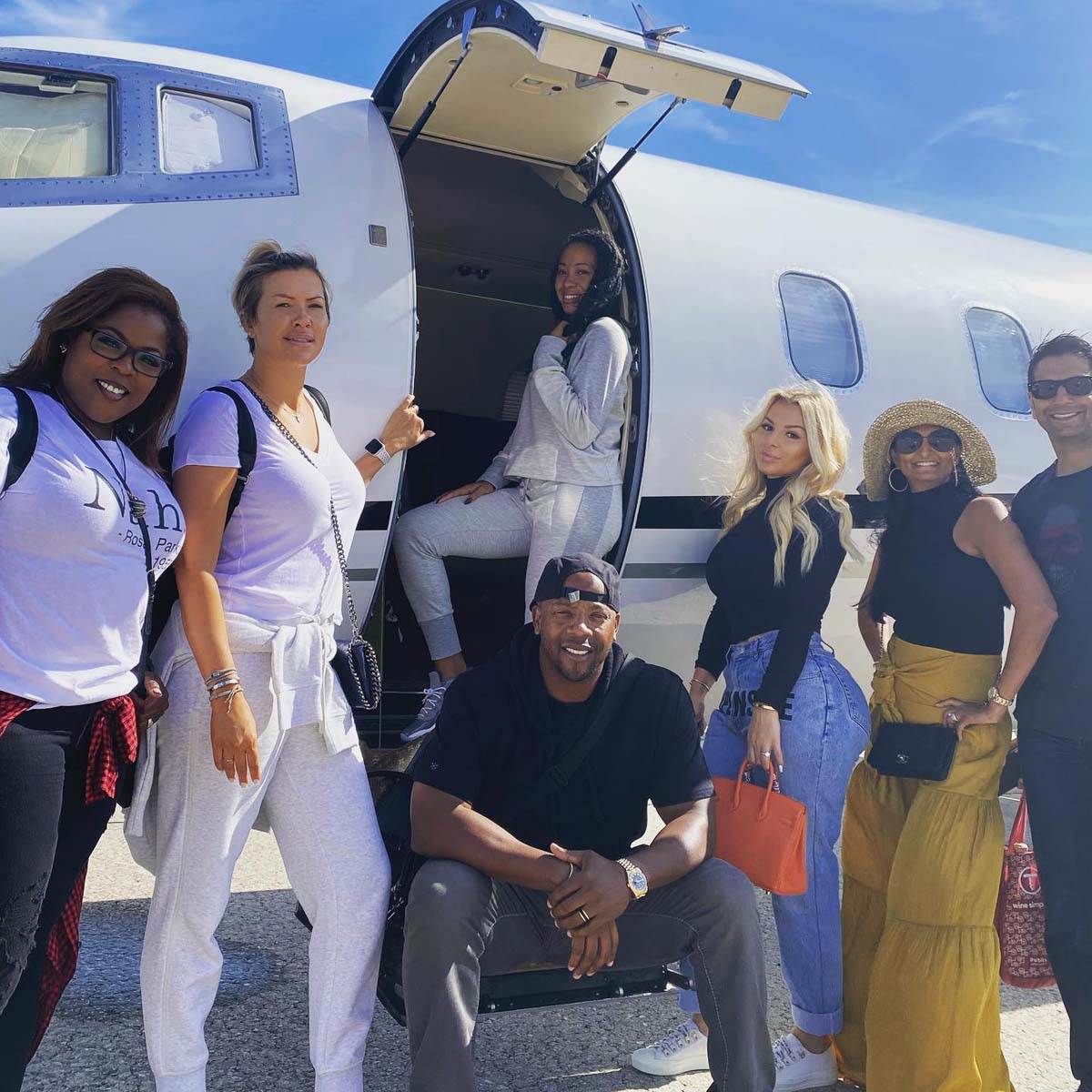 Matijana Ross (3).jpg