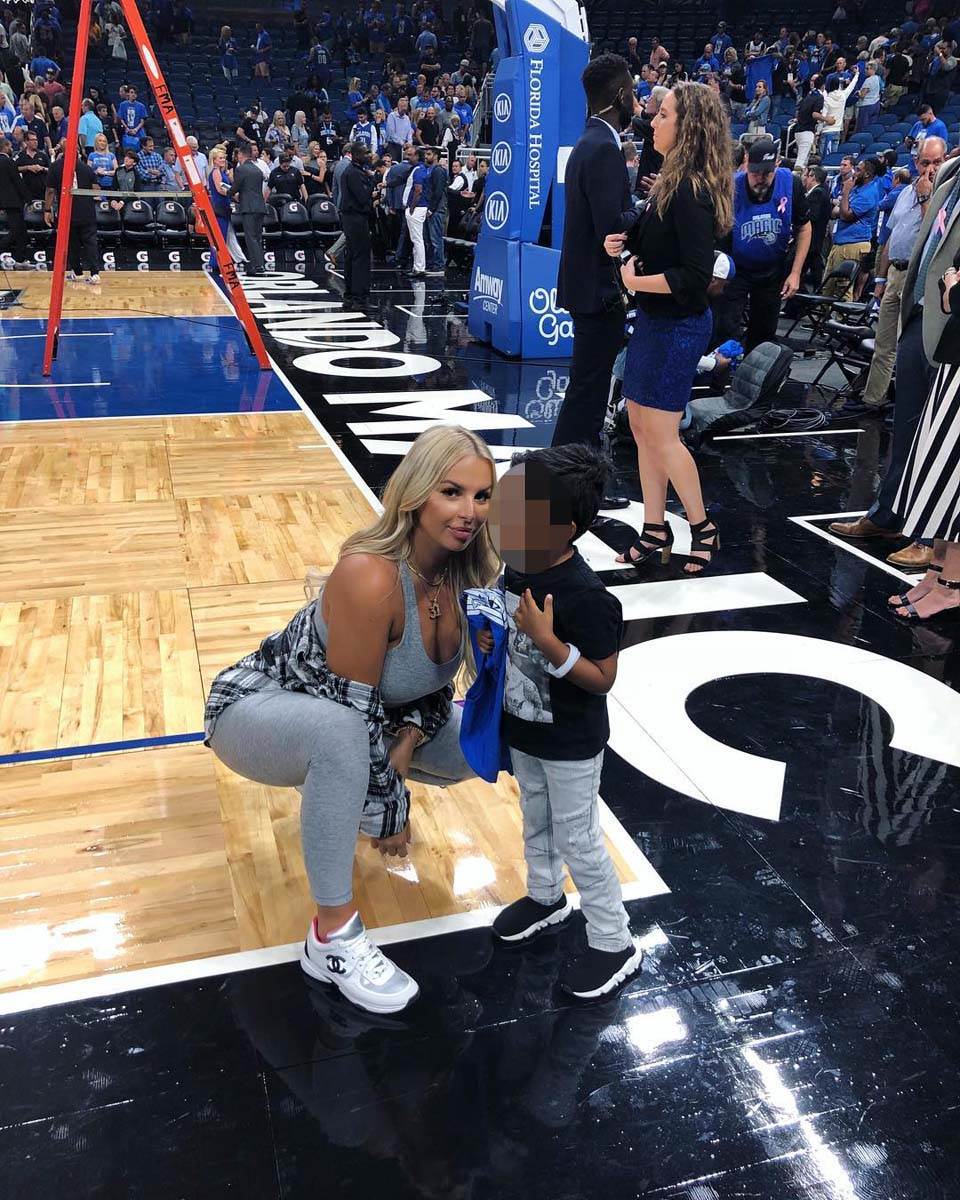 Matijana Ross (1).jpg