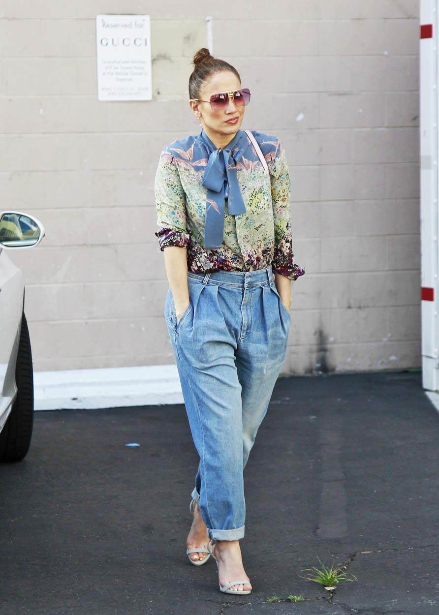 Dzenifer Lopez (2).jpg