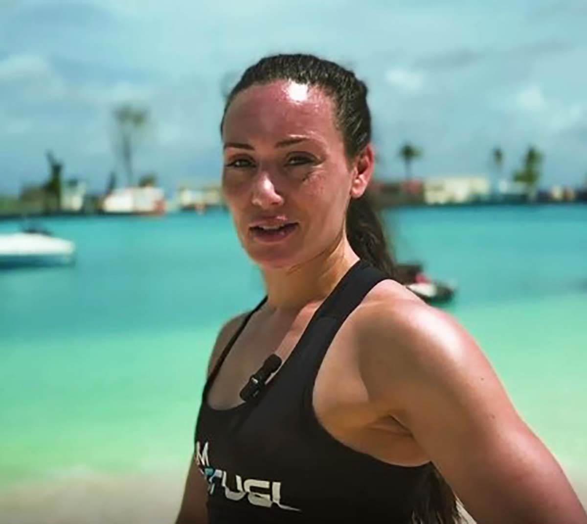 Zara Fitijan (5).jpg