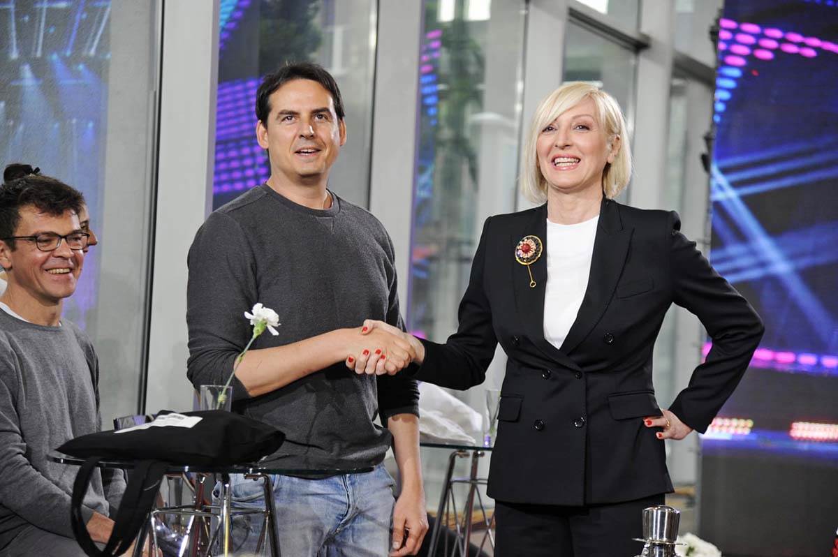 Olivera Kovacevic Marko Kesic (2).jpeg