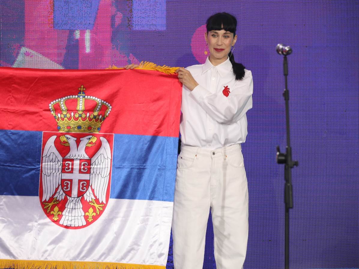 Konstrakta (14).jpeg