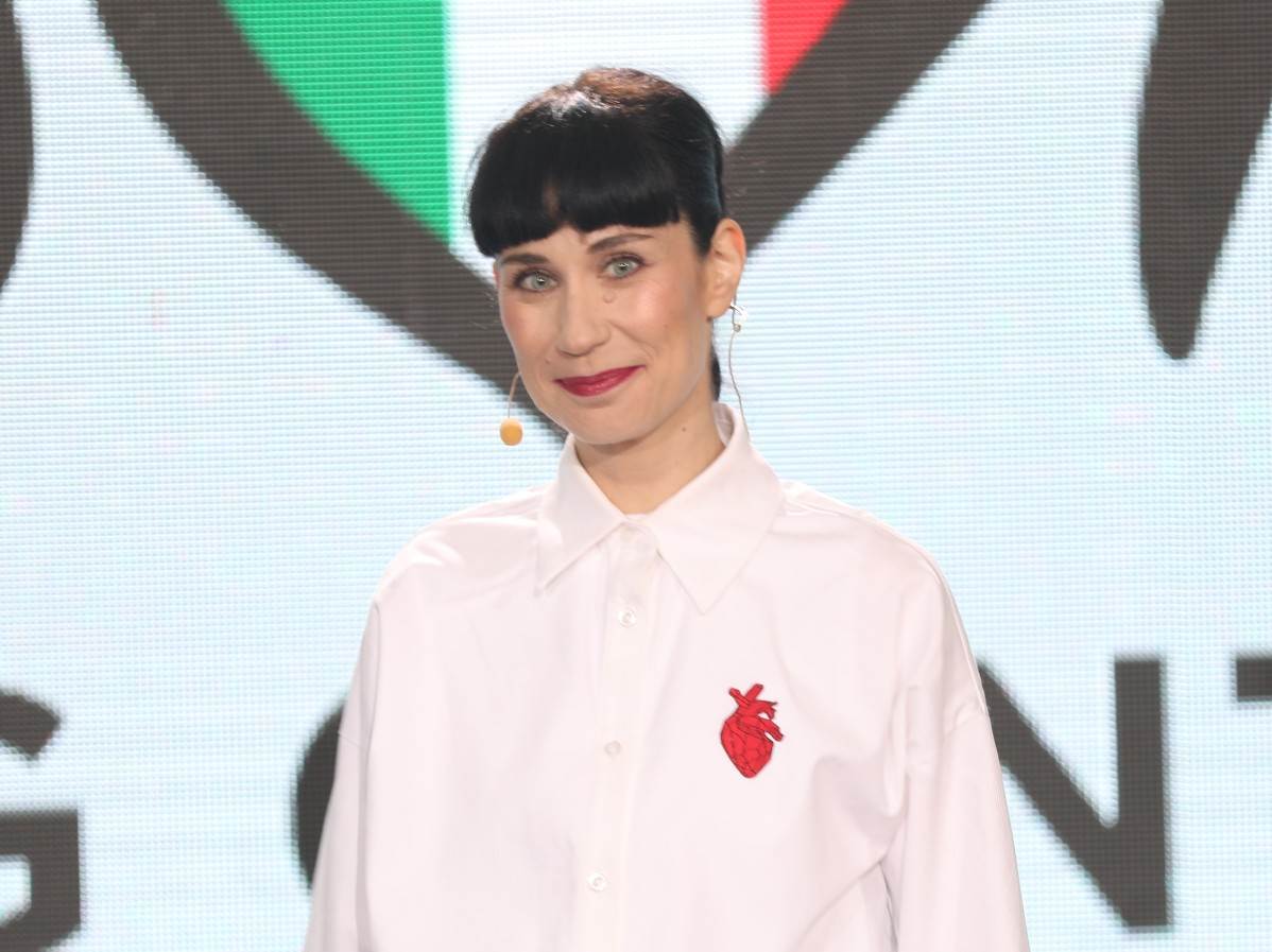 Konstrakta (15).jpeg