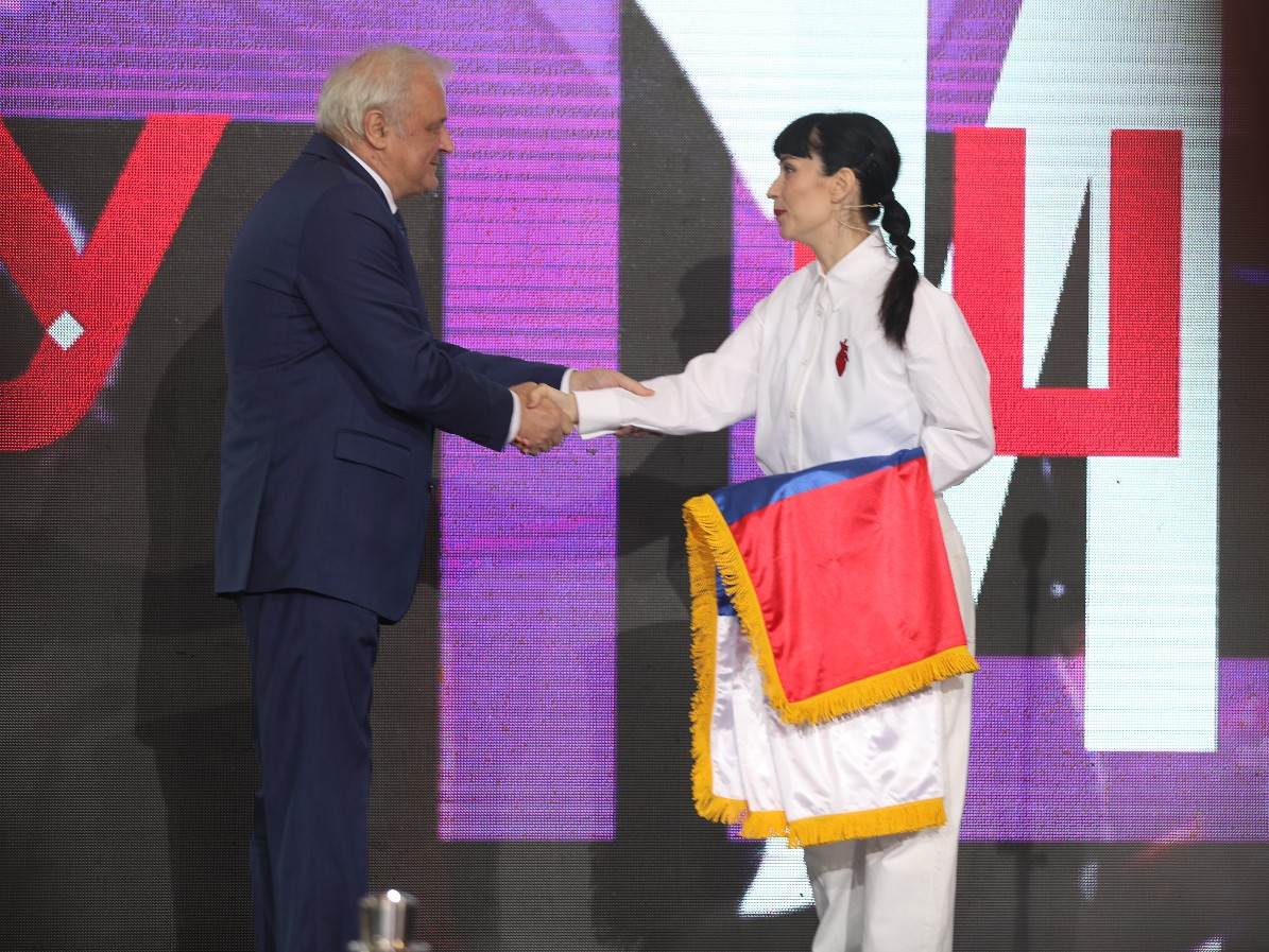 Konstrakta (16).jpeg