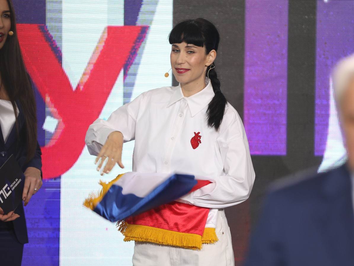 Konstrakta (18).jpeg