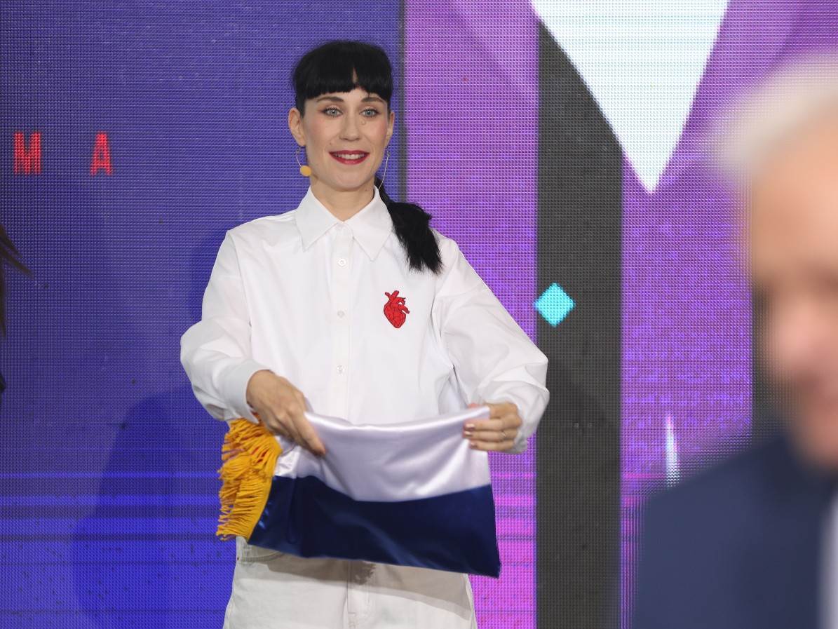 Konstrakta (19).jpeg