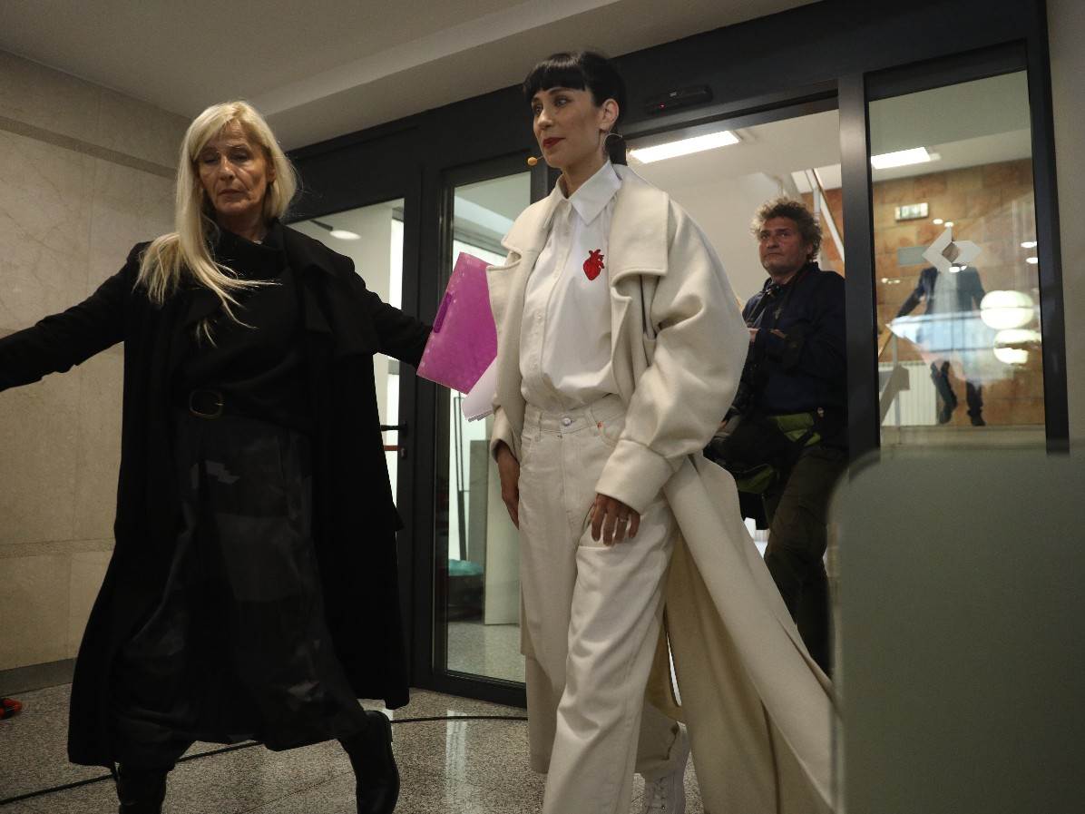 Konstrakta (13).jpeg