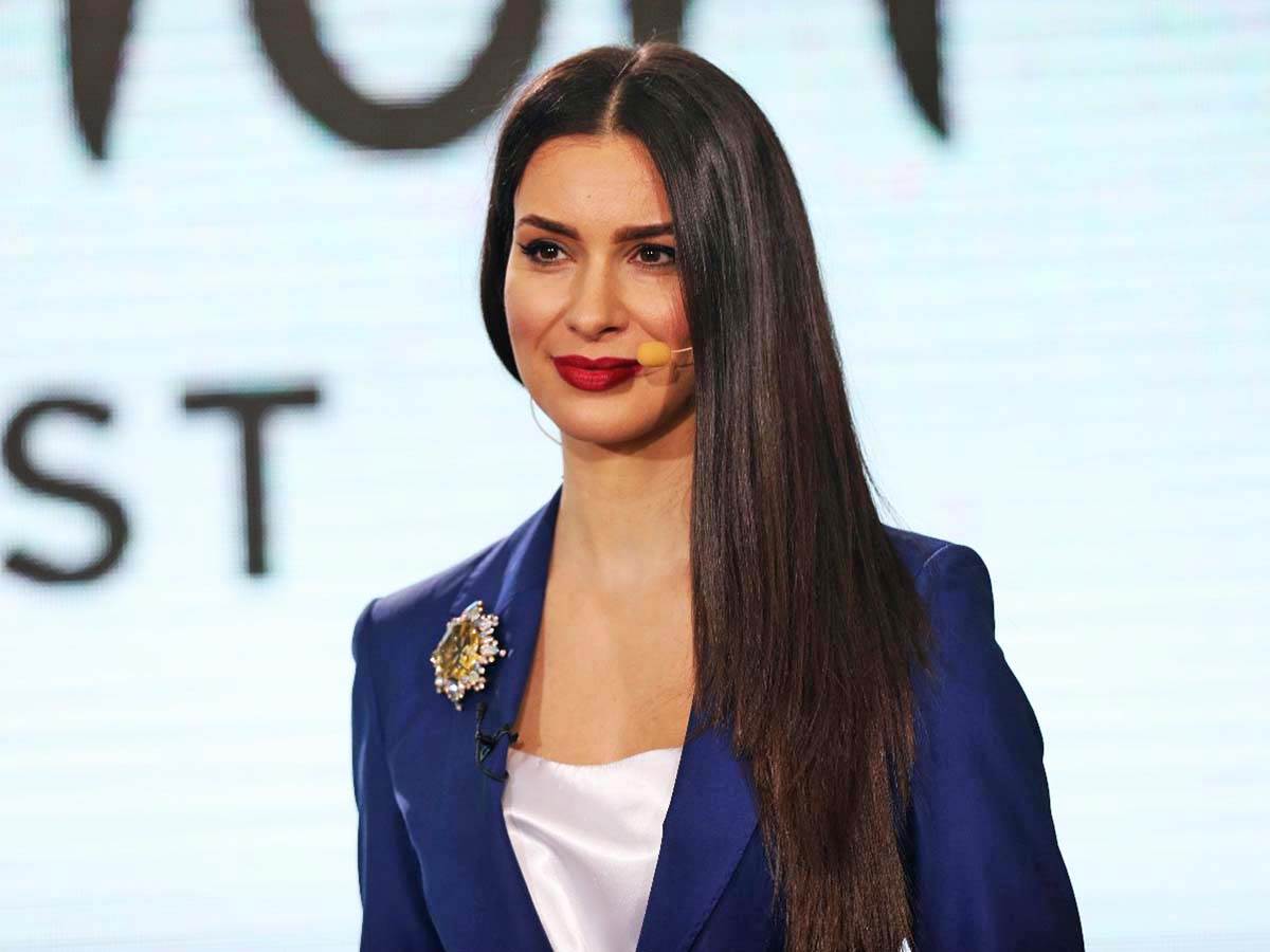 Konstrakta ispraćena za Torino u fići