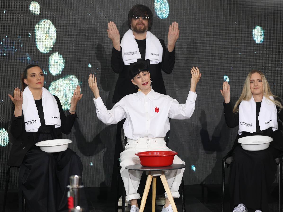 Konstrakta (26).jpeg