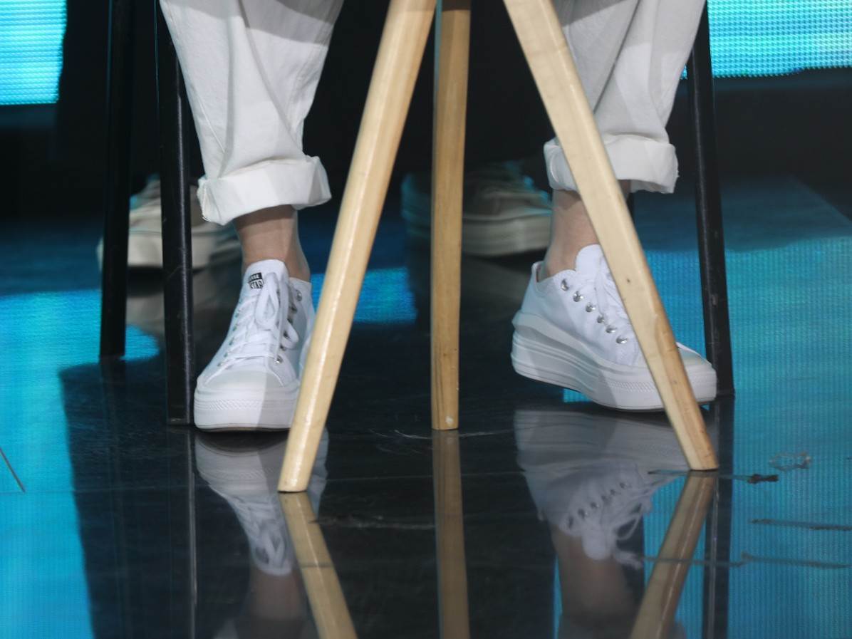 Konstrakta (27).jpeg