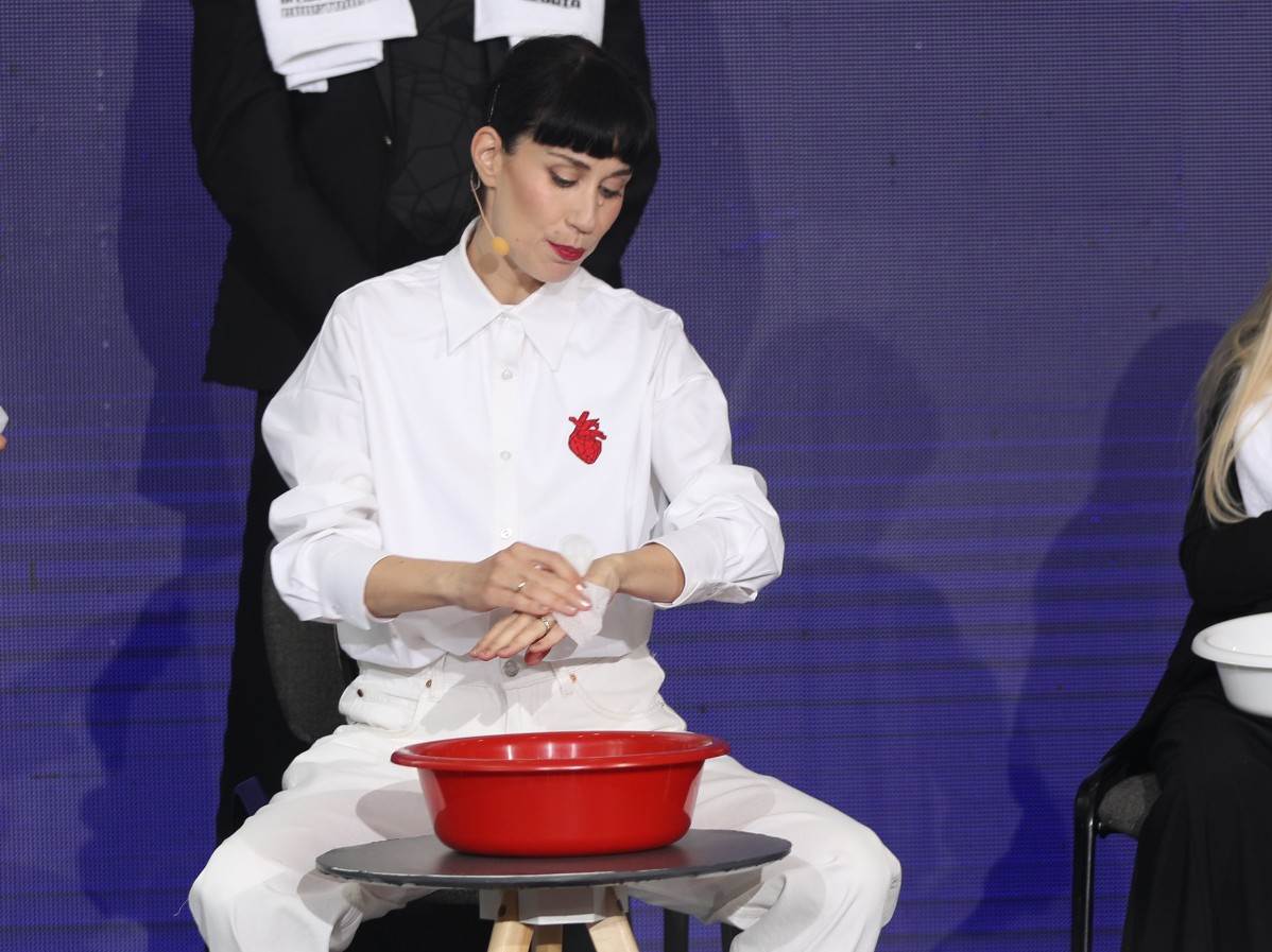 Konstrakta (28).jpeg