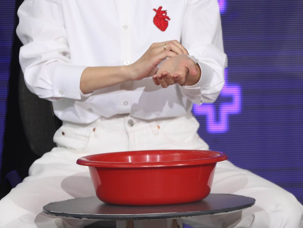 Konstrakta (29).jpeg