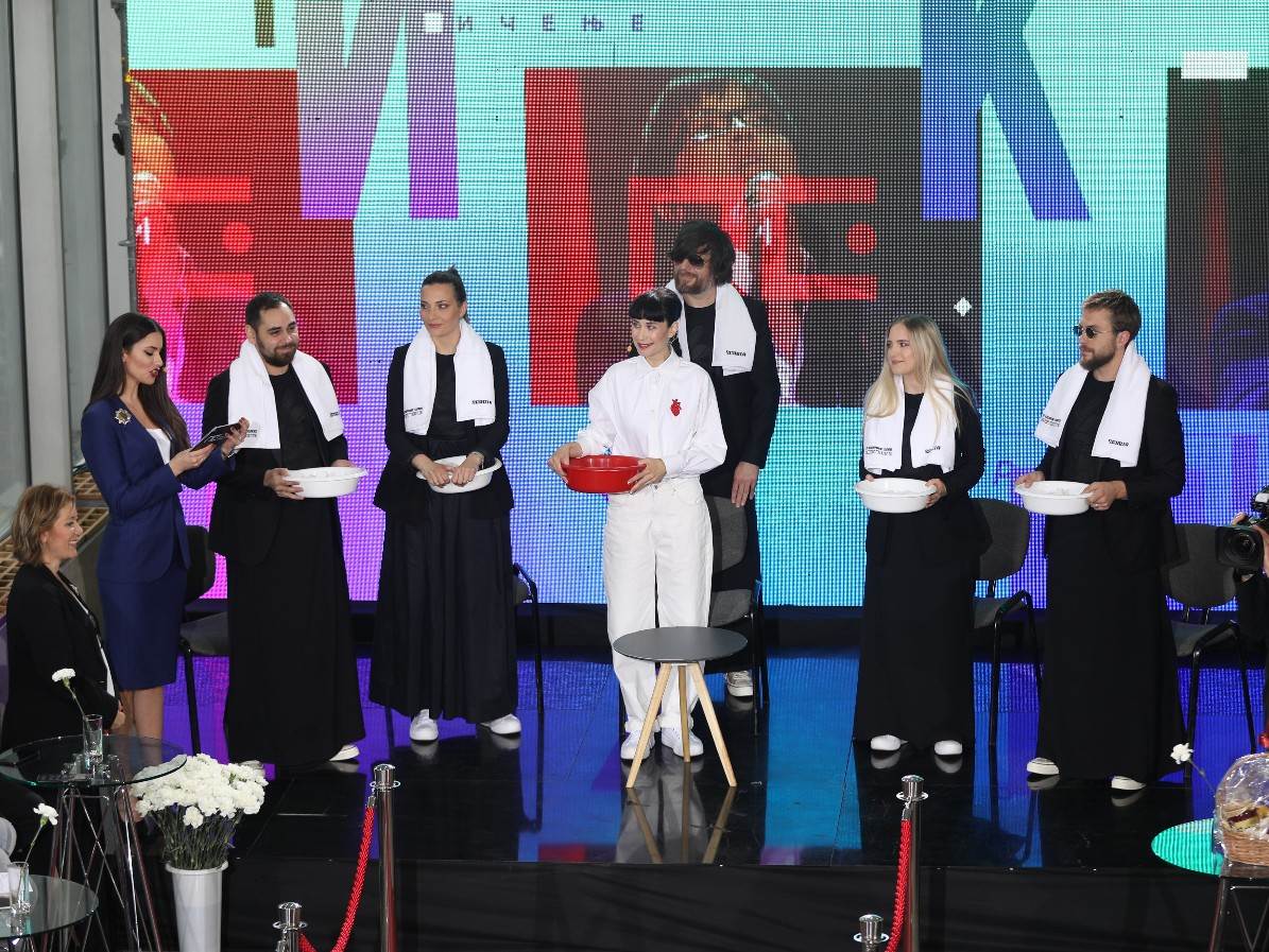 Konstrakta (31).jpeg