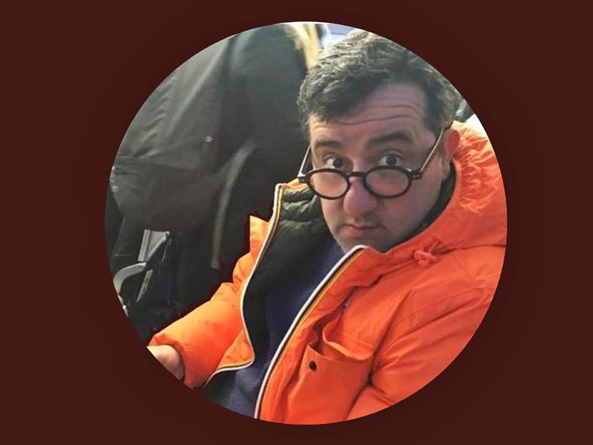 mino rajola twitter.jpg