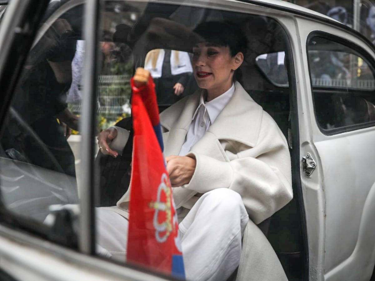 Konstrakta (24).jpeg