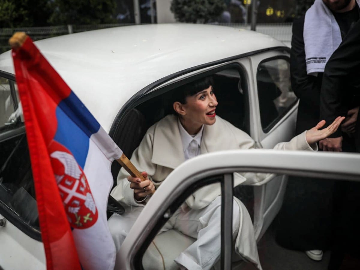 Konstrakta (33).jpeg