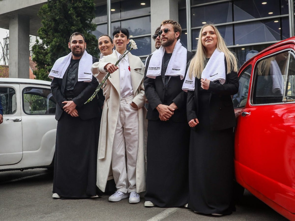 WhatsApp Image 2022-04-28 at 2.07.32 PM.jpeg