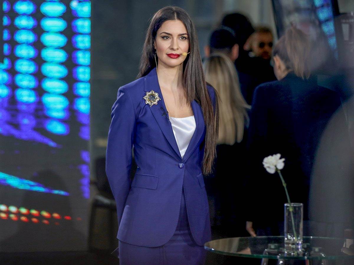 dragana-kosjerina-stefan-stojanović- (7).jpg