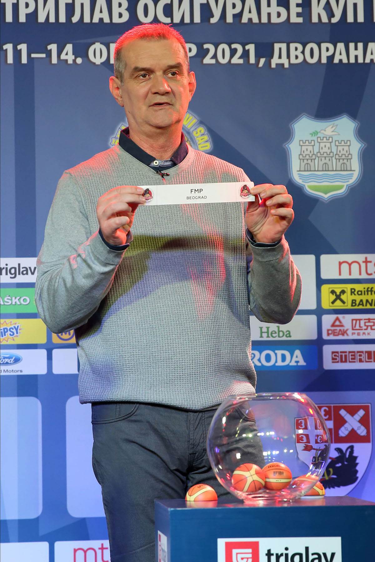 Zoran Sretenovic (4).JPG