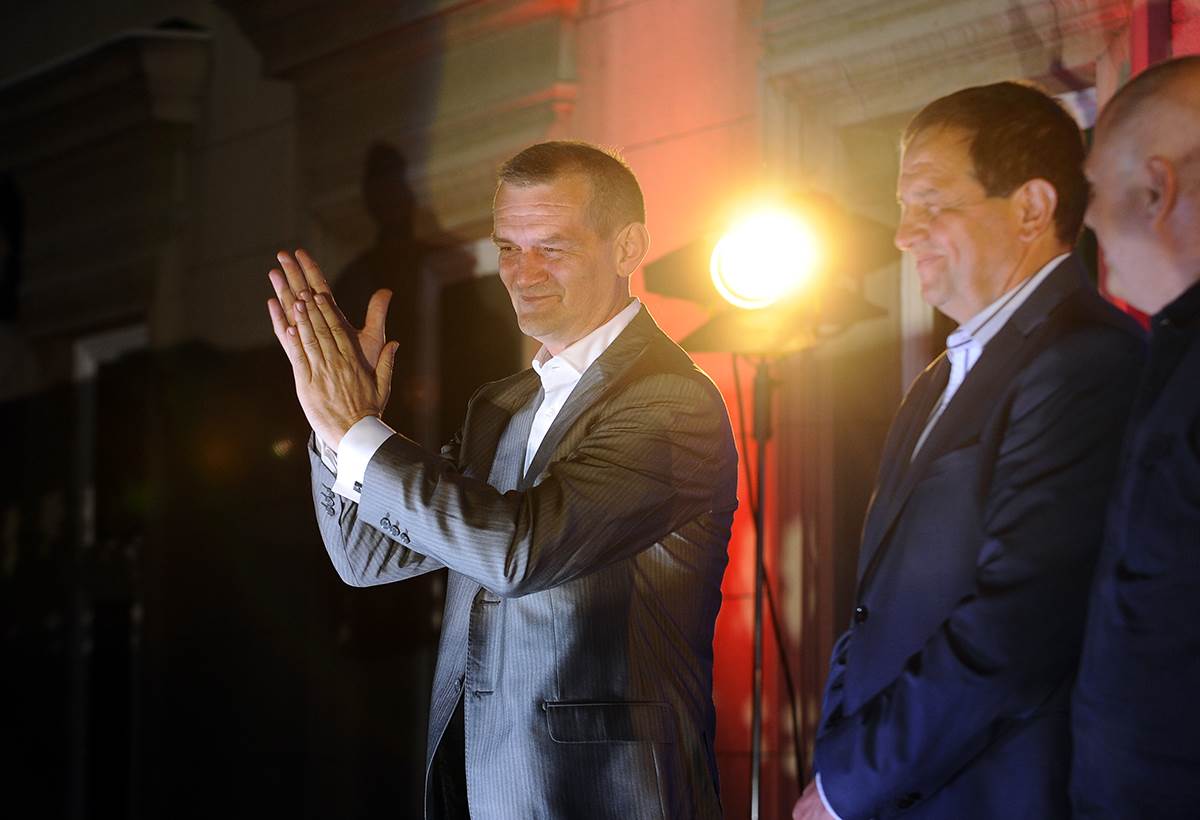 Zoran Sretenovic (1).jpg