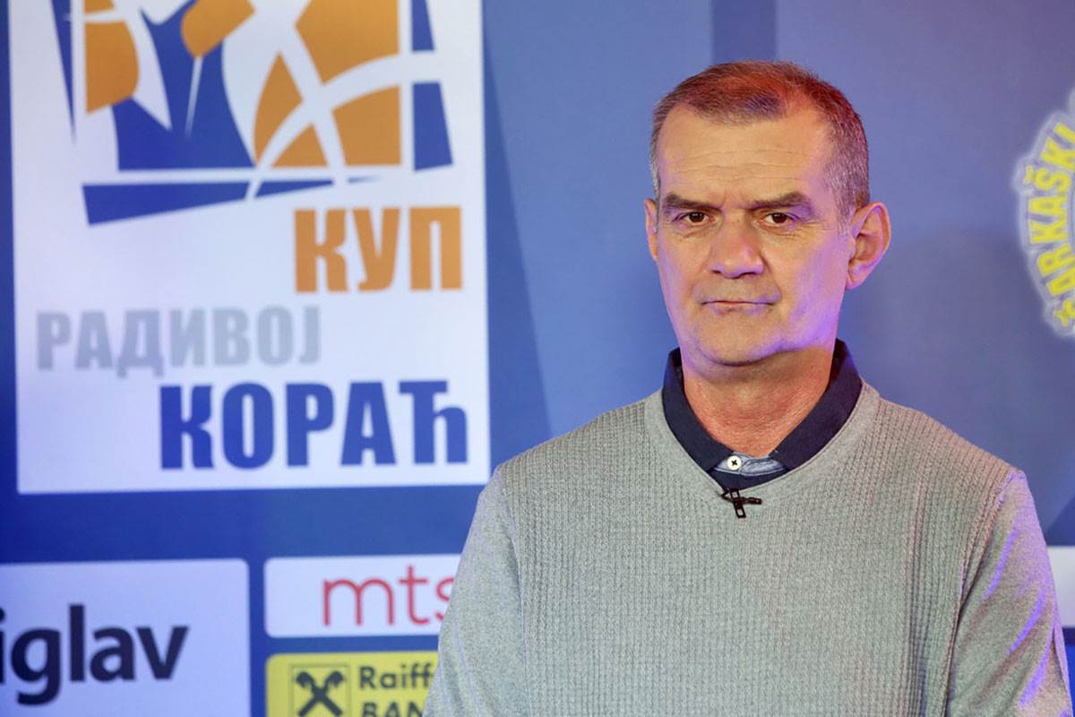 20210203mmSreten01 (1).JPG