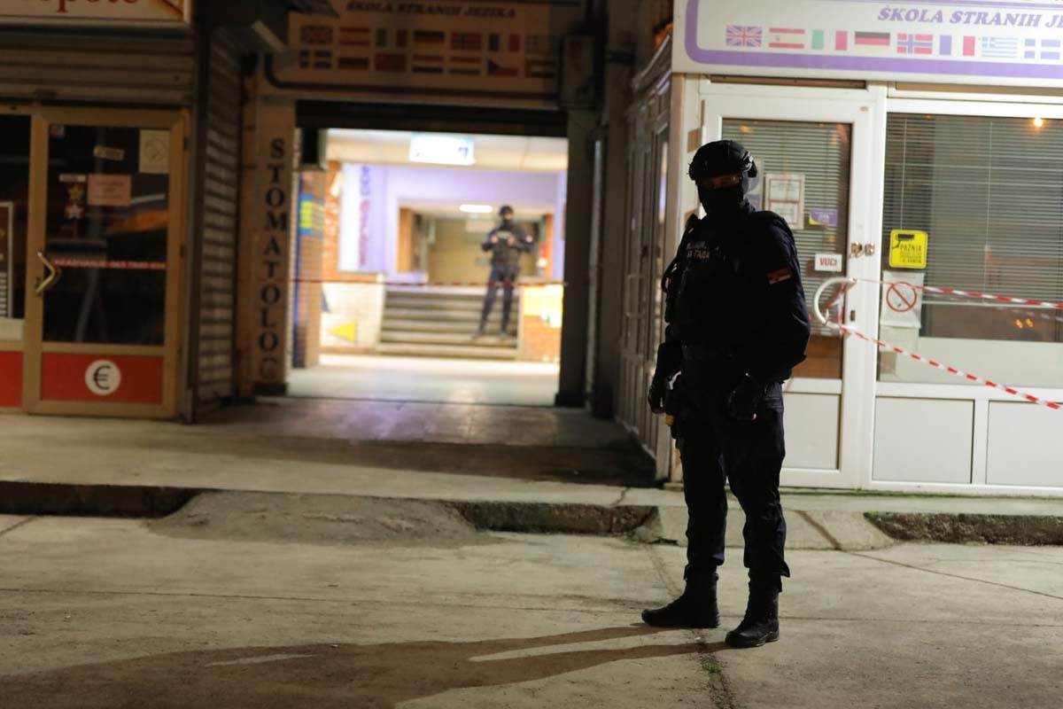 Nehruova, Pucnjava, Novi Beograd, trotinet, ubica, vlasnik kafica mrtav (3).jpg