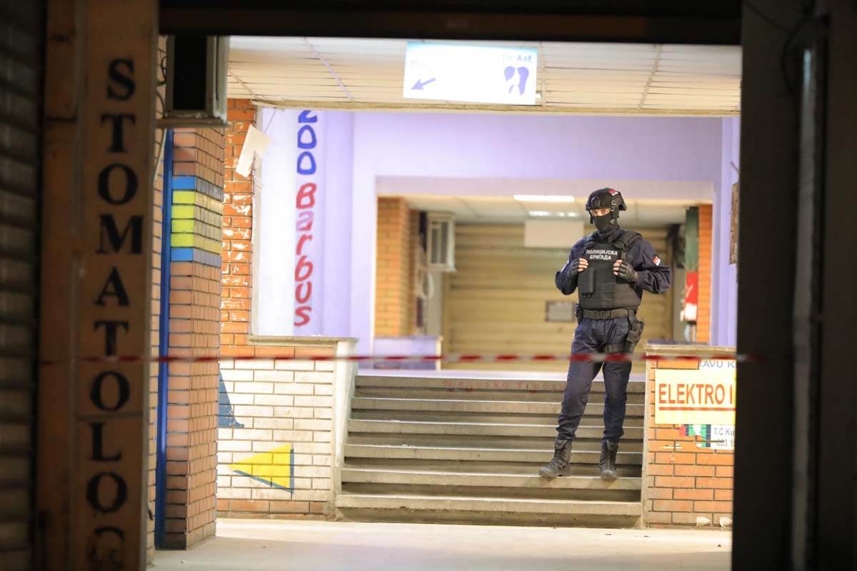 Nehruova, Pucnjava, Novi Beograd, trotinet, ubica, vlasnik kafica mrtav (4).jpg