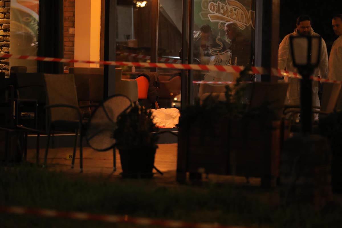 Nehruova, Pucnjava, Novi Beograd, trotinet, ubica, vlasnik kafica mrtav (7).jpg