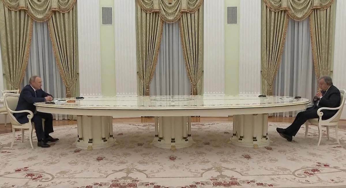 Putin, Guteres (2).jpg