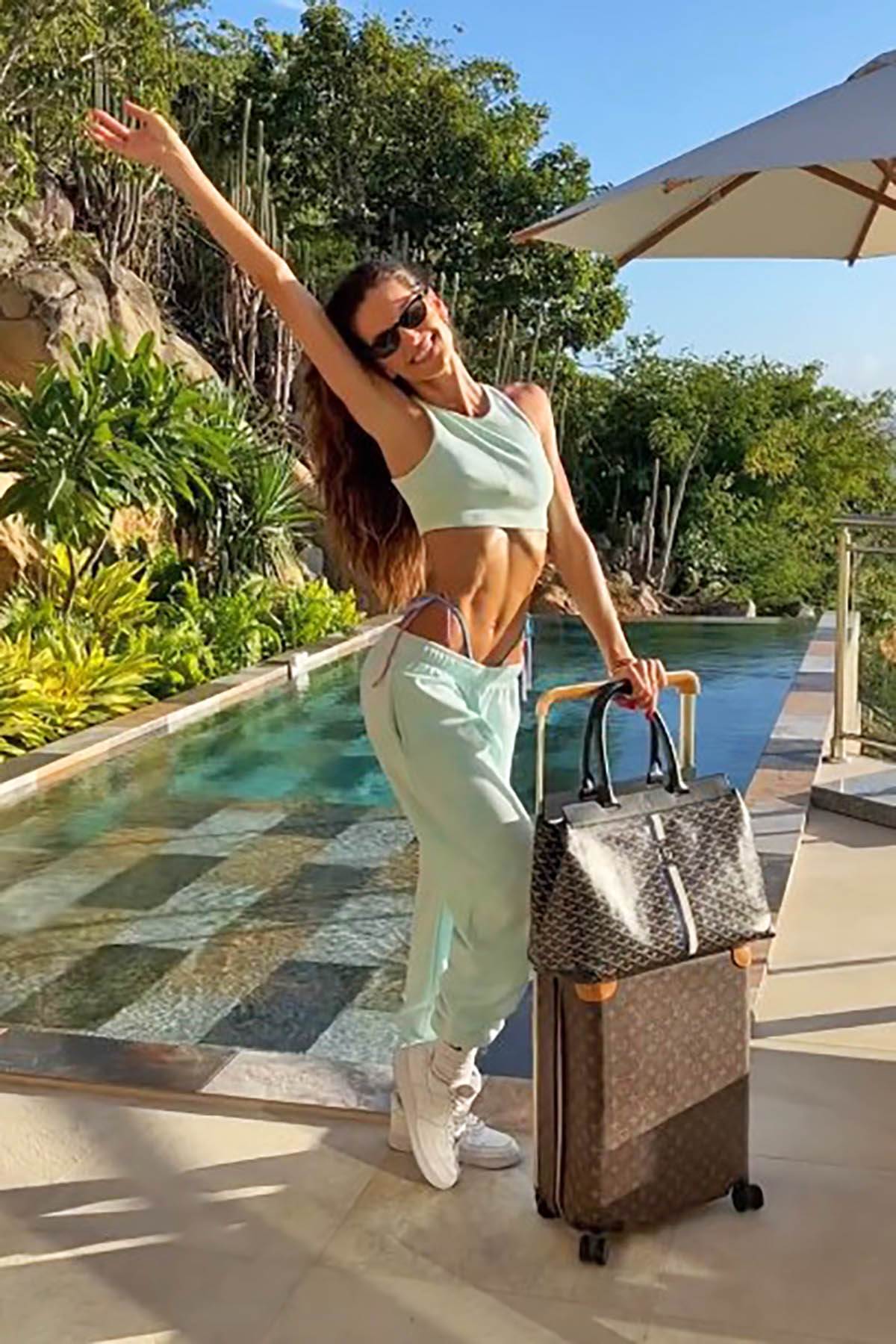 Izabela Gular (6).jpg