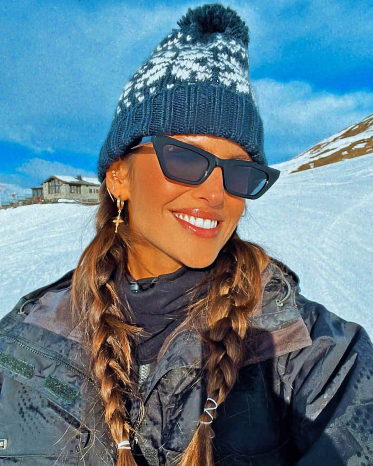 Izabela Gular (10).jpg