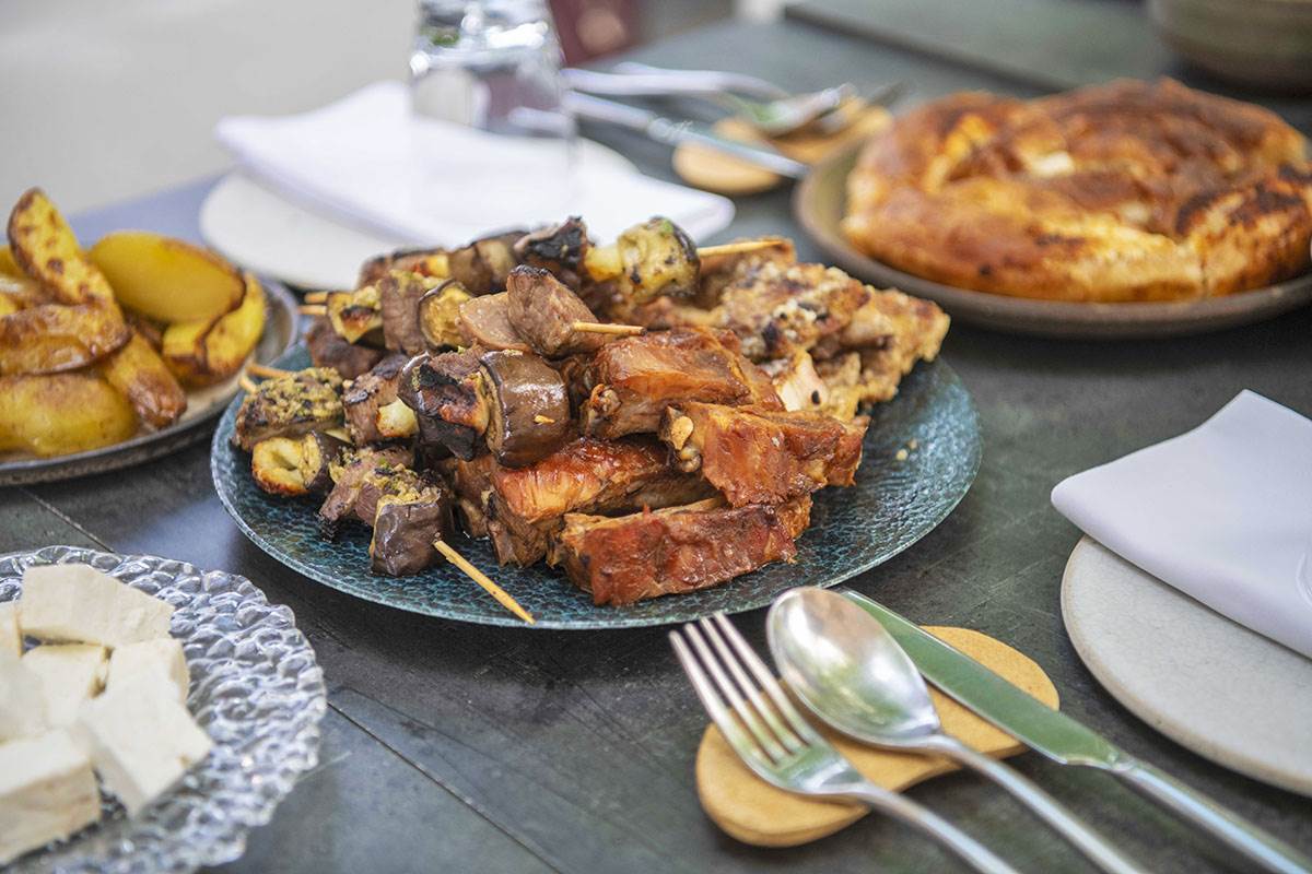 Mercator-S_Roštiljski specijaliteti.JPG