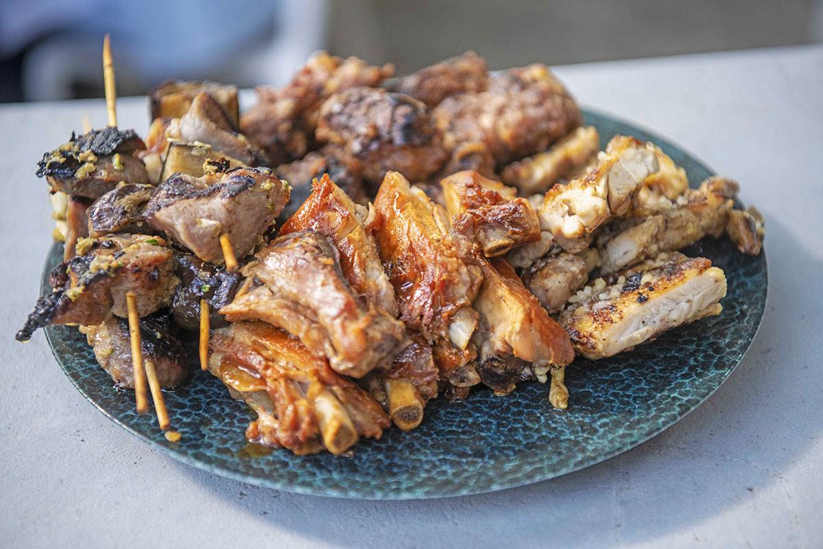 Mercator-S_Specijaliteti od domaćeg svežeg mesa.JPG