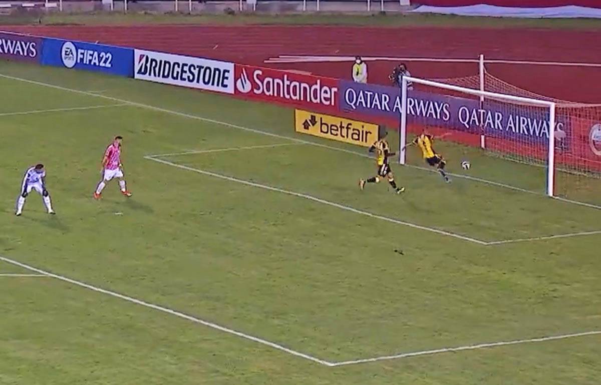 Golman dao gol sa celog terena (2).jpg