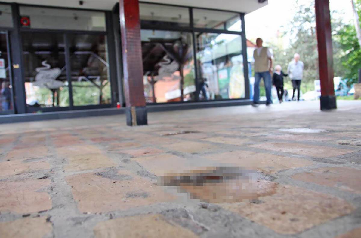 Ubistvo Kafic Ritual (22).jpg