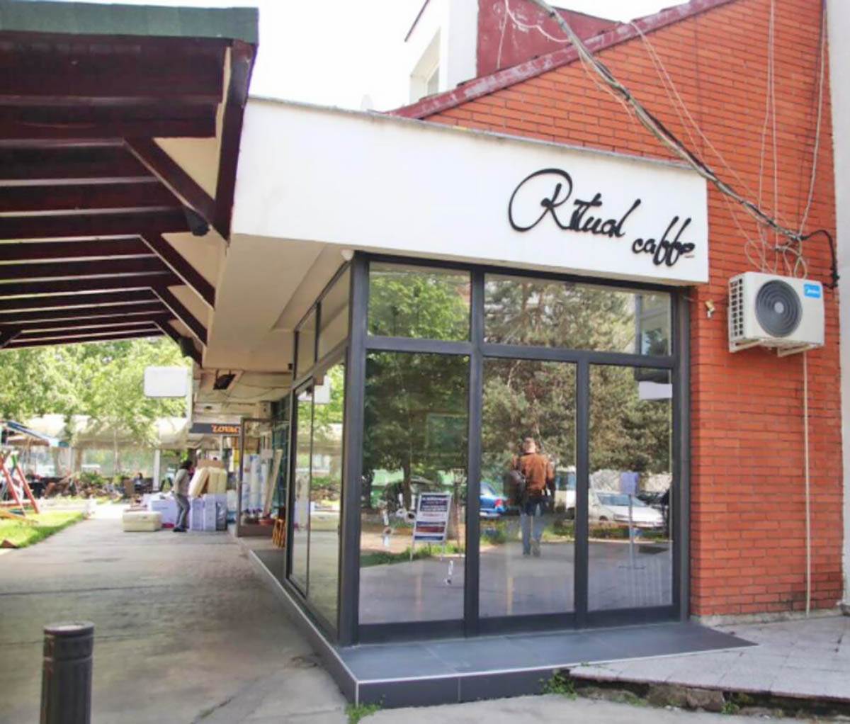 Ubistvo Kafic Ritual (23).jpg