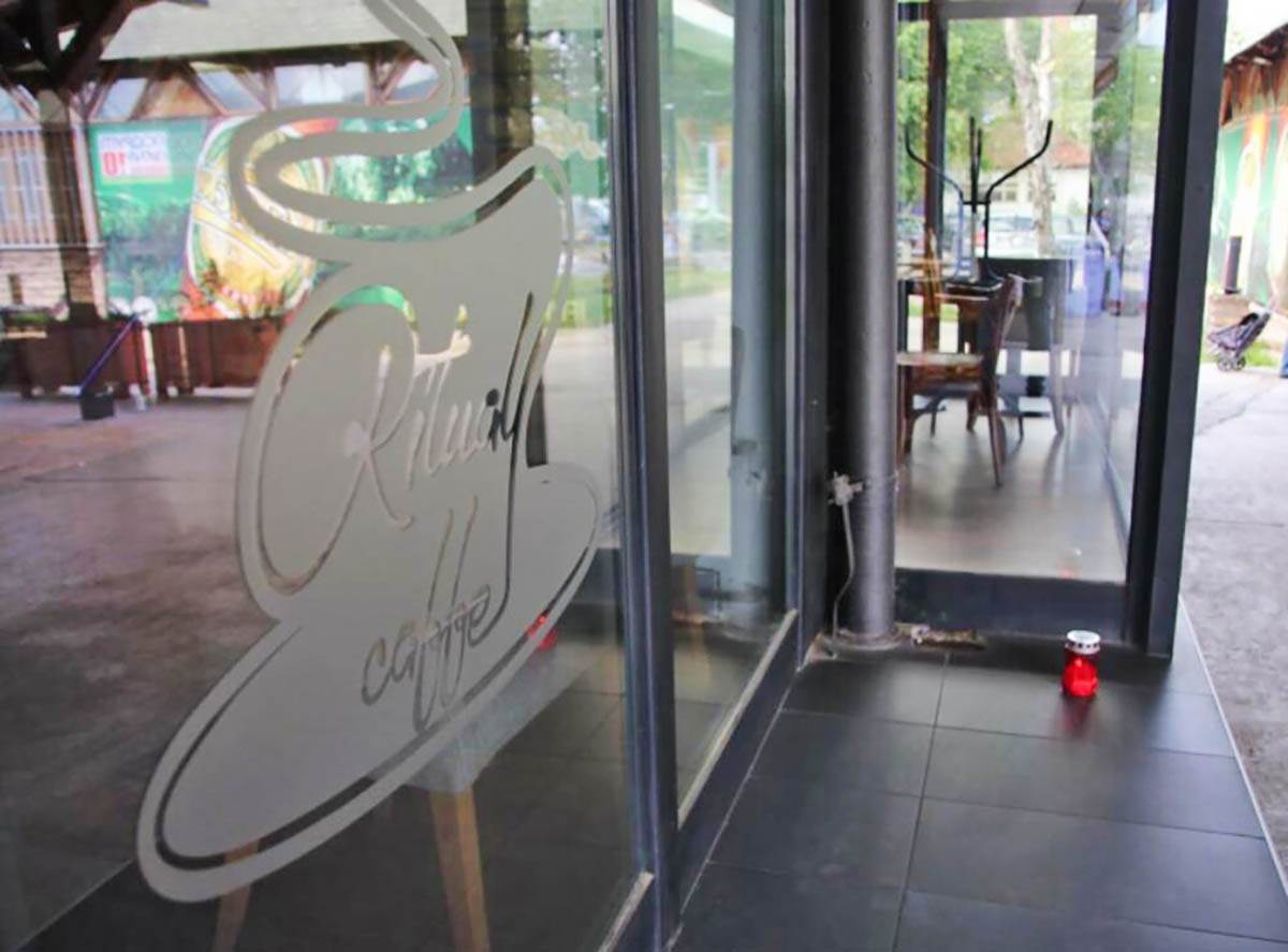 Ubistvo Kafic Ritual (24).jpg