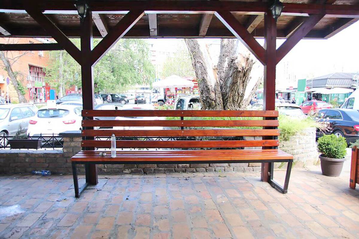 Ubistvo Kafic Ritual (25).jpg