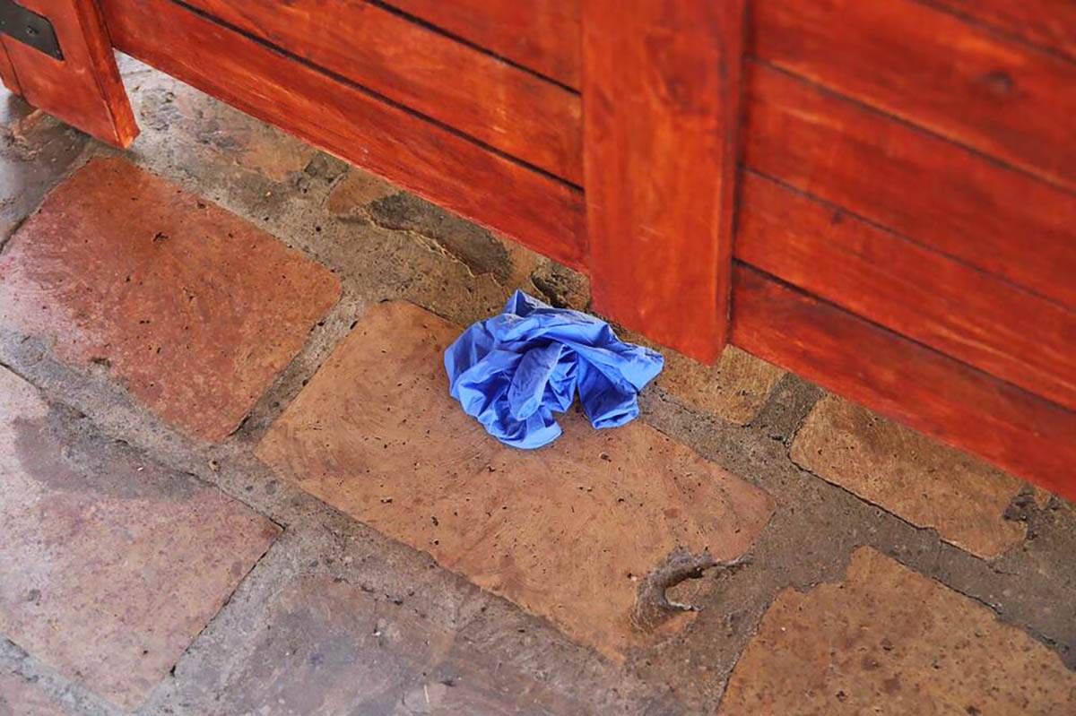 Ubistvo Kafic Ritual (26).jpg