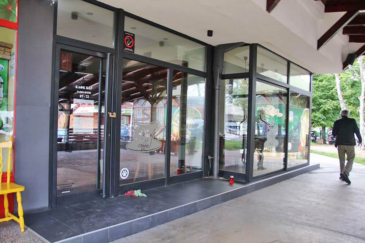 Ubistvo Kafic Ritual (27).jpg