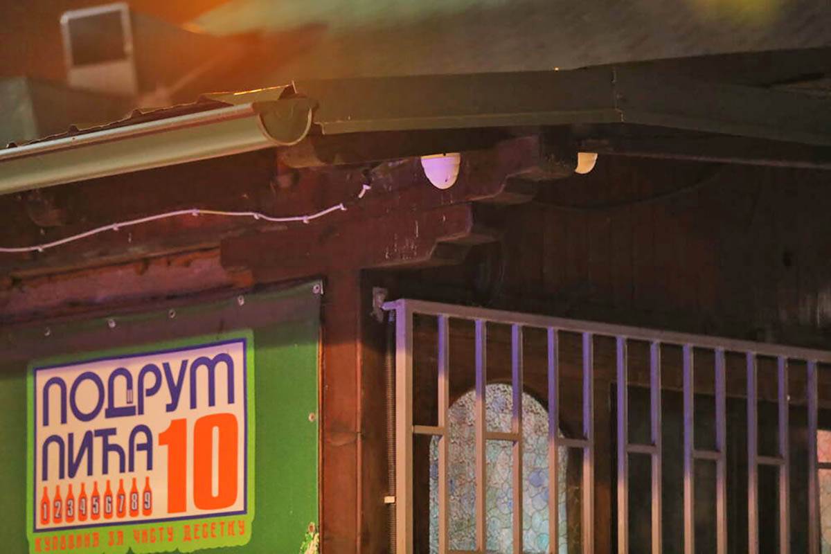 Ubistvo Kafic Ritual (28).jpg