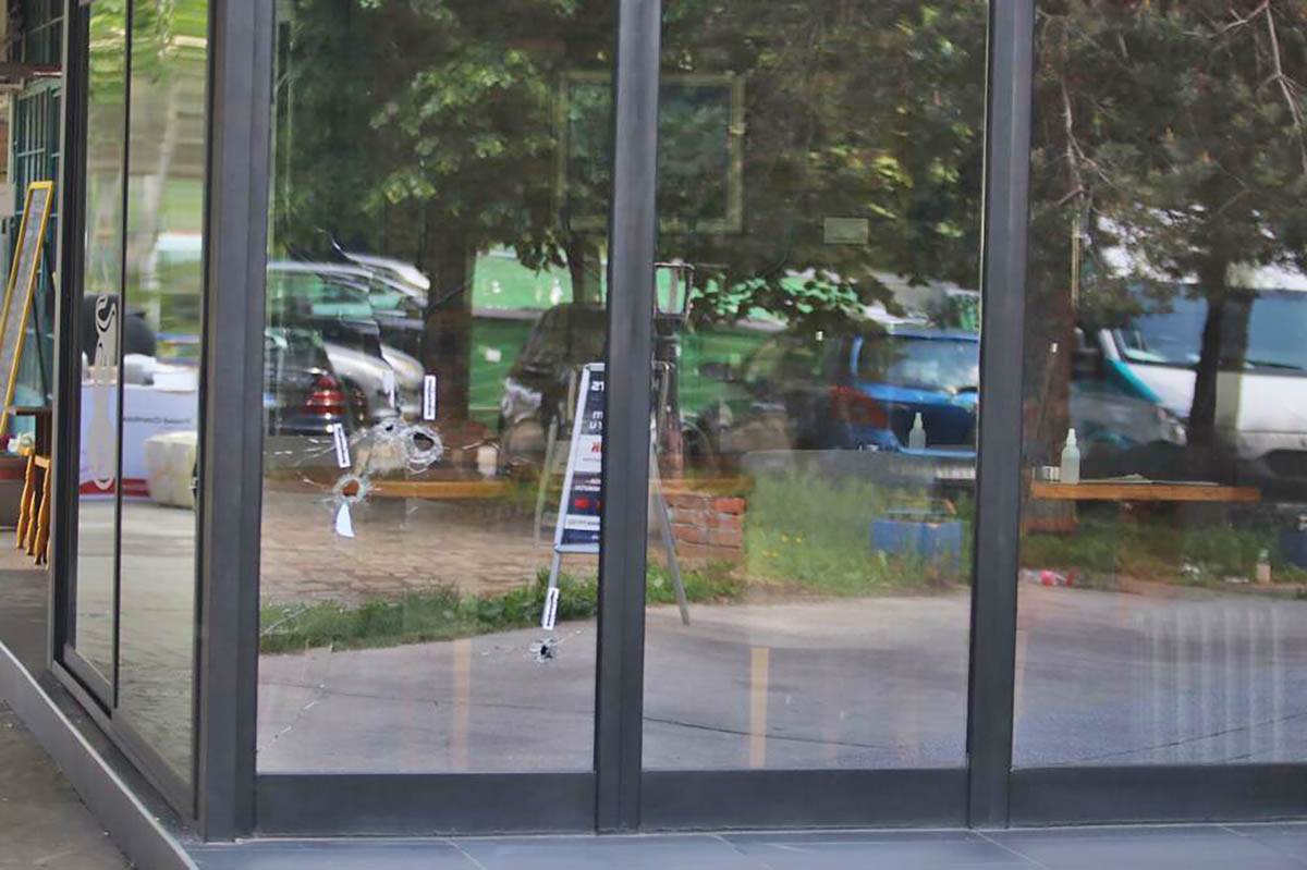 Ubistvo Kafic Ritual (29).jpg