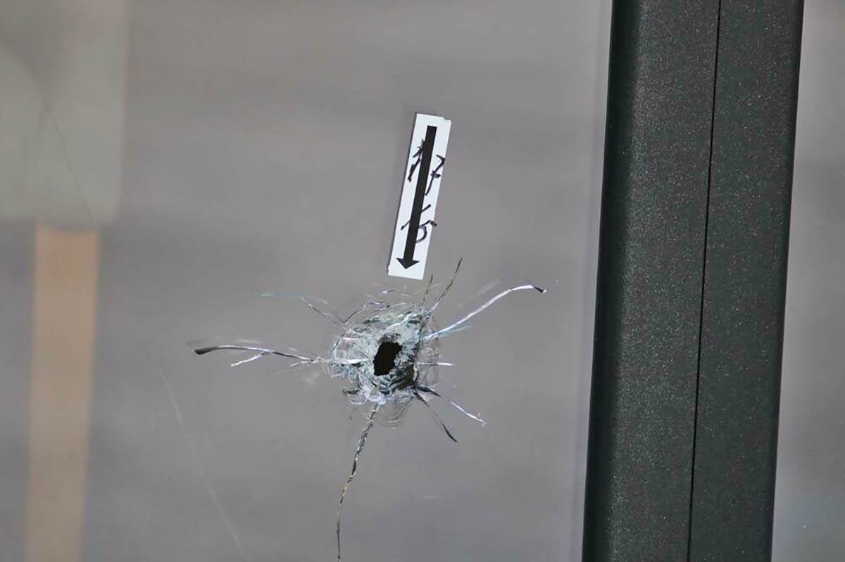 Ubistvo Kafic Ritual (30).jpg