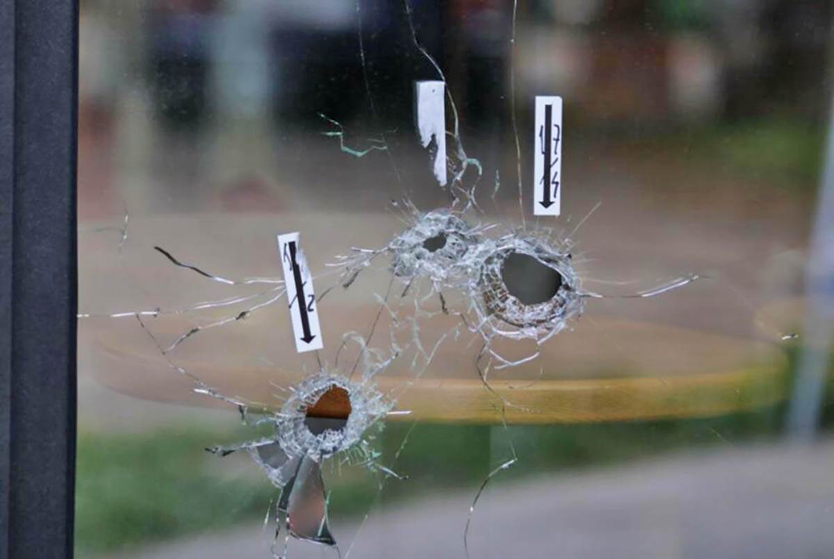 Ubistvo Kafic Ritual (31).jpg