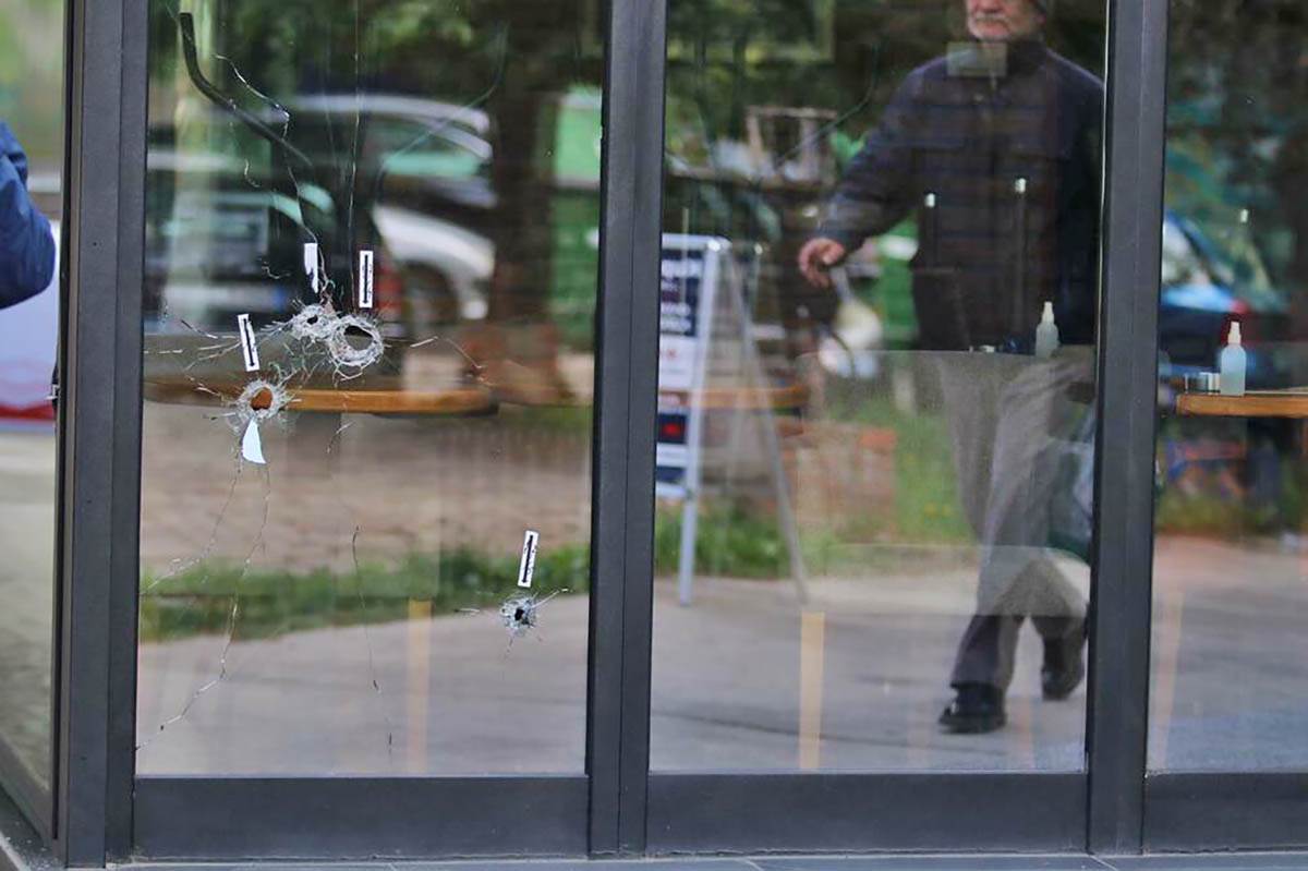 Ubistvo Kafic Ritual (32).jpg