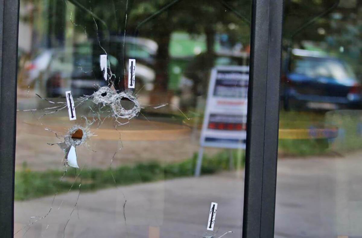 Ubistvo Kafic Ritual (33).jpg