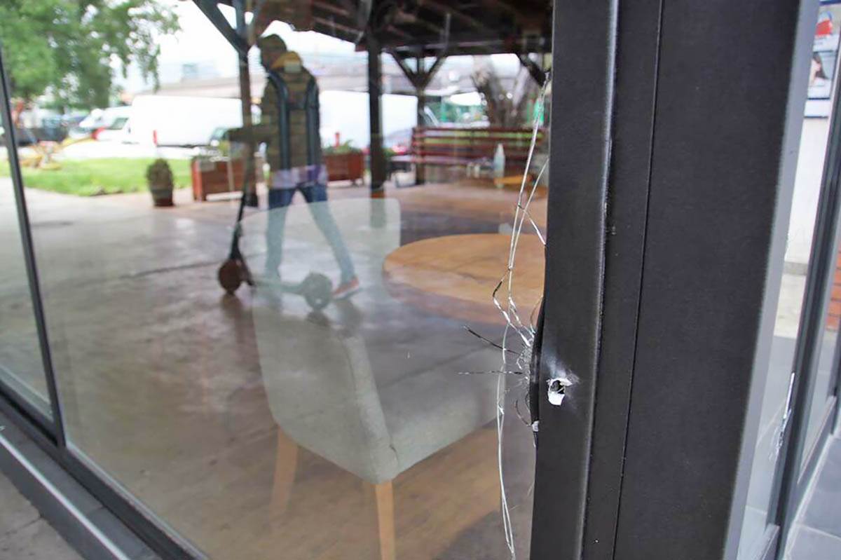 Ubistvo Kafic Ritual (35).jpg