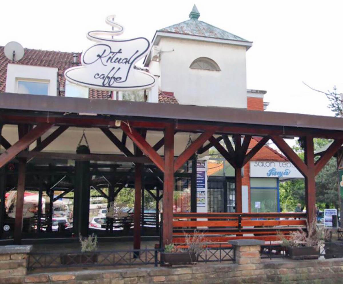 Ubistvo Kafic Ritual (36).jpg